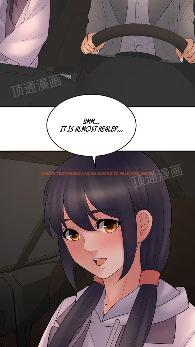 Read Hentai Image 13 393 in comic Golden Scale - Chapter 62 - hentaitnt.net