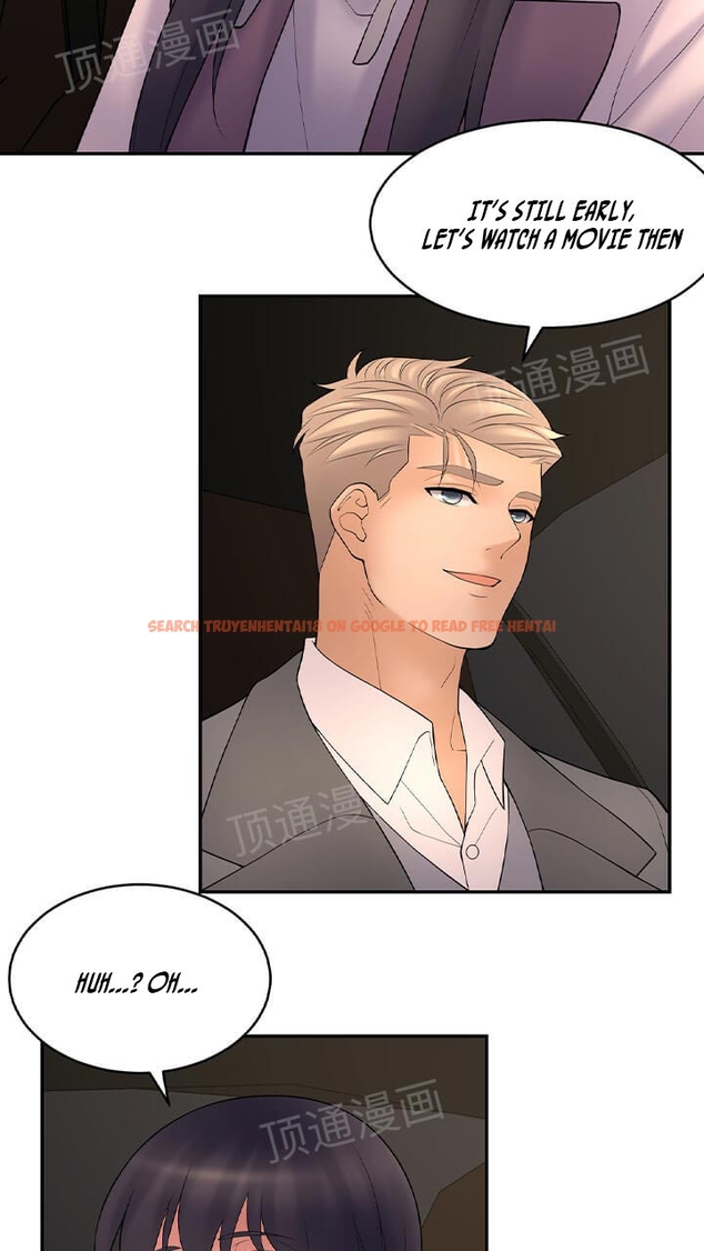 Read Hentai Image 14 393 in comic Golden Scale - Chapter 62 - hentaitnt.net