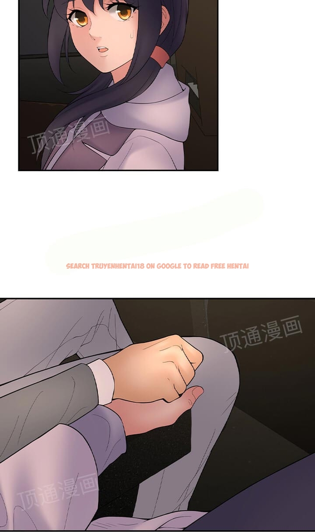 Read Hentai Image 15 393 in comic Golden Scale - Chapter 62 - hentaitnt.net