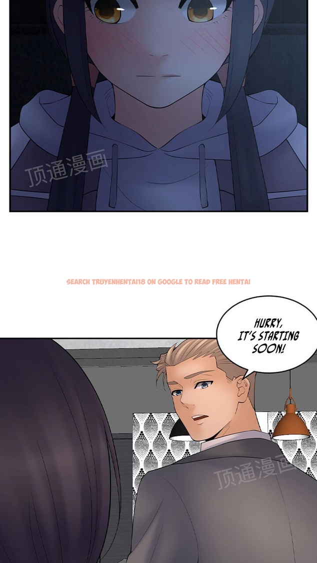 Read Hentai Image 17 393 in comic Golden Scale - Chapter 62 - hentaitnt.net