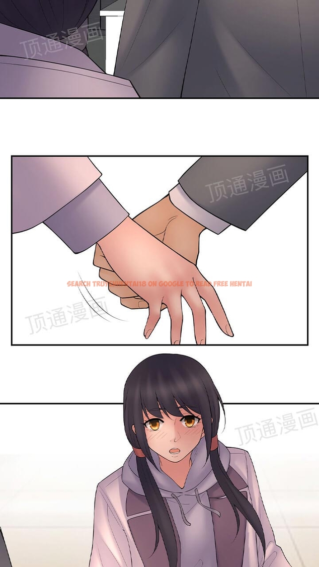 Read Hentai Image 18 393 in comic Golden Scale - Chapter 62 - hentaitnt.net