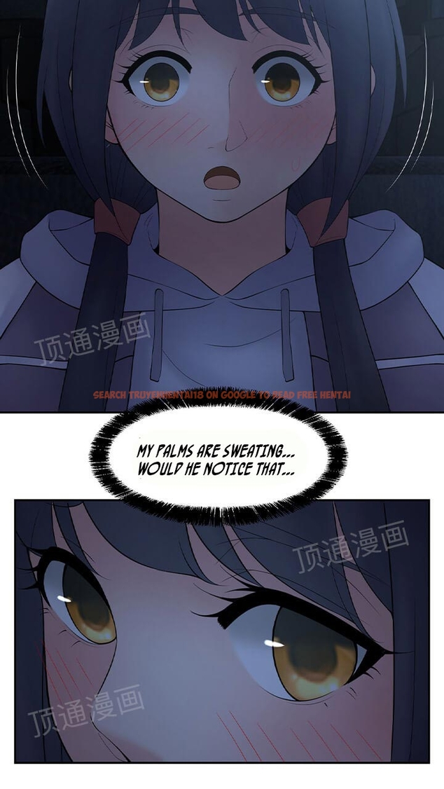 Read Hentai Image 20 393 in comic Golden Scale - Chapter 62 - hentaitnt.net