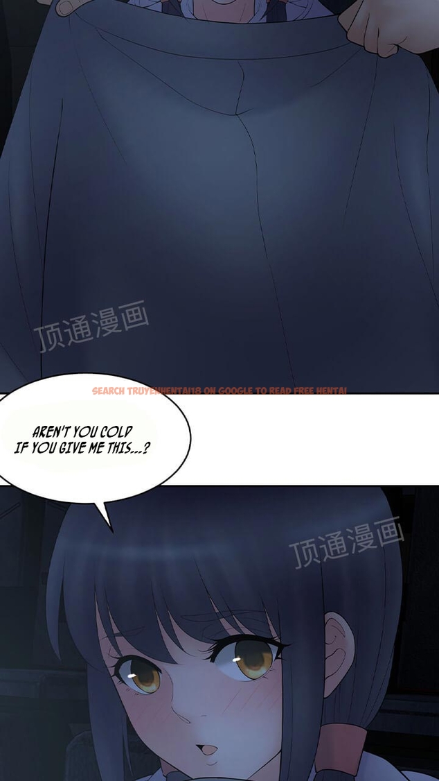 Read Hentai Image 23 393 in comic Golden Scale - Chapter 62 - hentaitnt.net