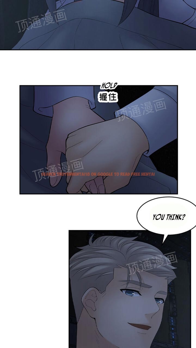 Read Hentai Image 24 393 in comic Golden Scale - Chapter 62 - hentaitnt.net