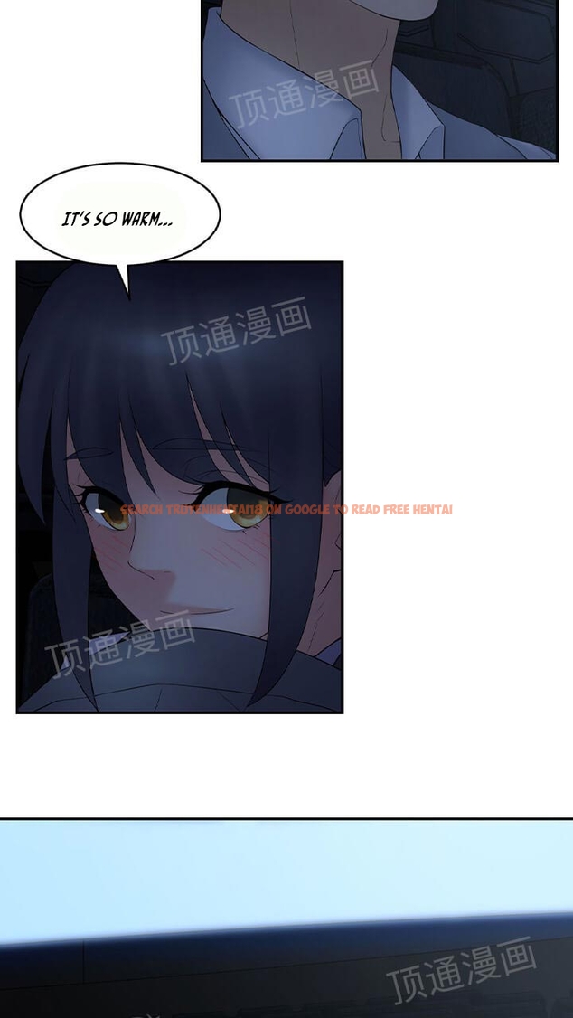 Read Hentai Image 25 393 in comic Golden Scale - Chapter 62 - hentaitnt.net