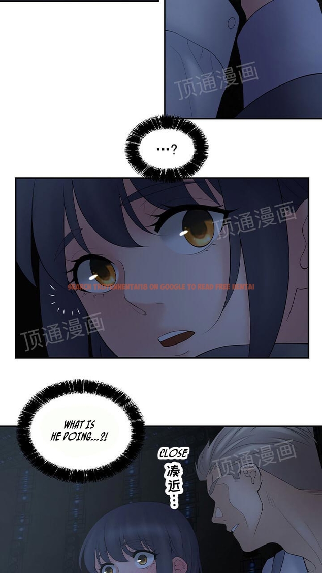 Read Hentai Image 27 393 in comic Golden Scale - Chapter 62 - hentaitnt.net