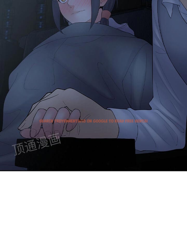 Read Hentai Image 28 393 in comic Golden Scale - Chapter 62 - hentaitnt.net