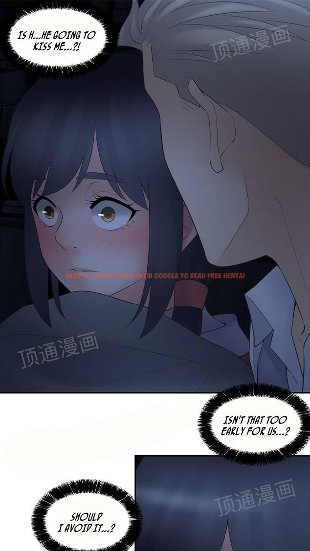 Read Hentai Image 29 393 in comic Golden Scale - Chapter 62 - hentaitnt.net