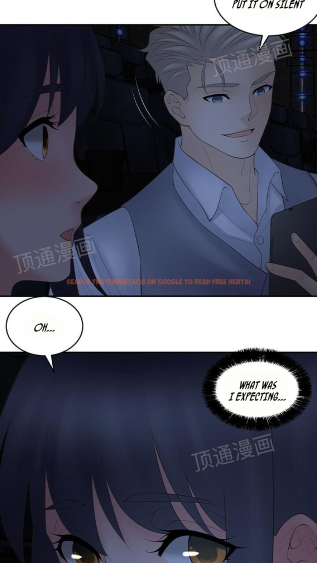 Read Hentai Image 31 393 in comic Golden Scale - Chapter 62 - hentaitnt.net