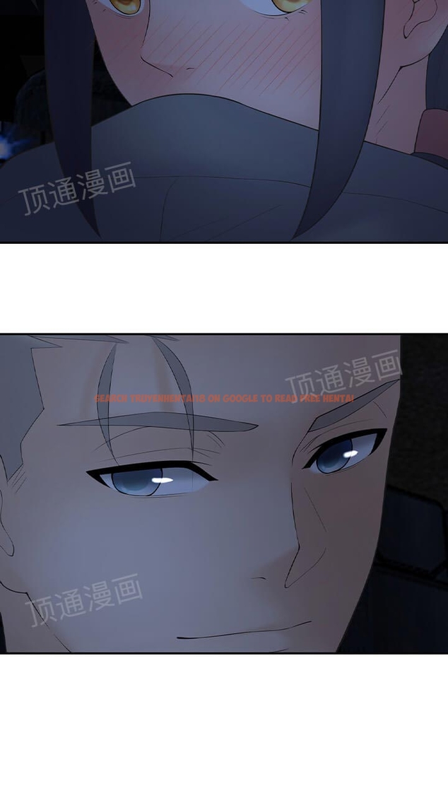 Read Hentai Image 32 393 in comic Golden Scale - Chapter 62 - hentaitnt.net