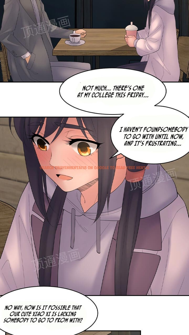Read Hentai Image 34 393 in comic Golden Scale - Chapter 62 - hentaitnt.net