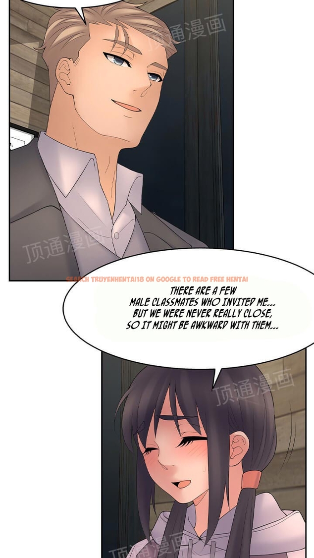 Read Hentai Image 35 393 in comic Golden Scale - Chapter 62 - hentaitnt.net