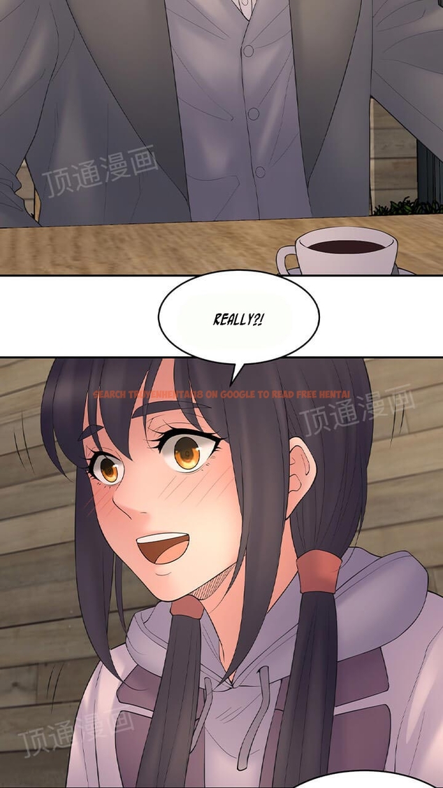 Read Hentai Image 38 393 in comic Golden Scale - Chapter 62 - hentaitnt.net