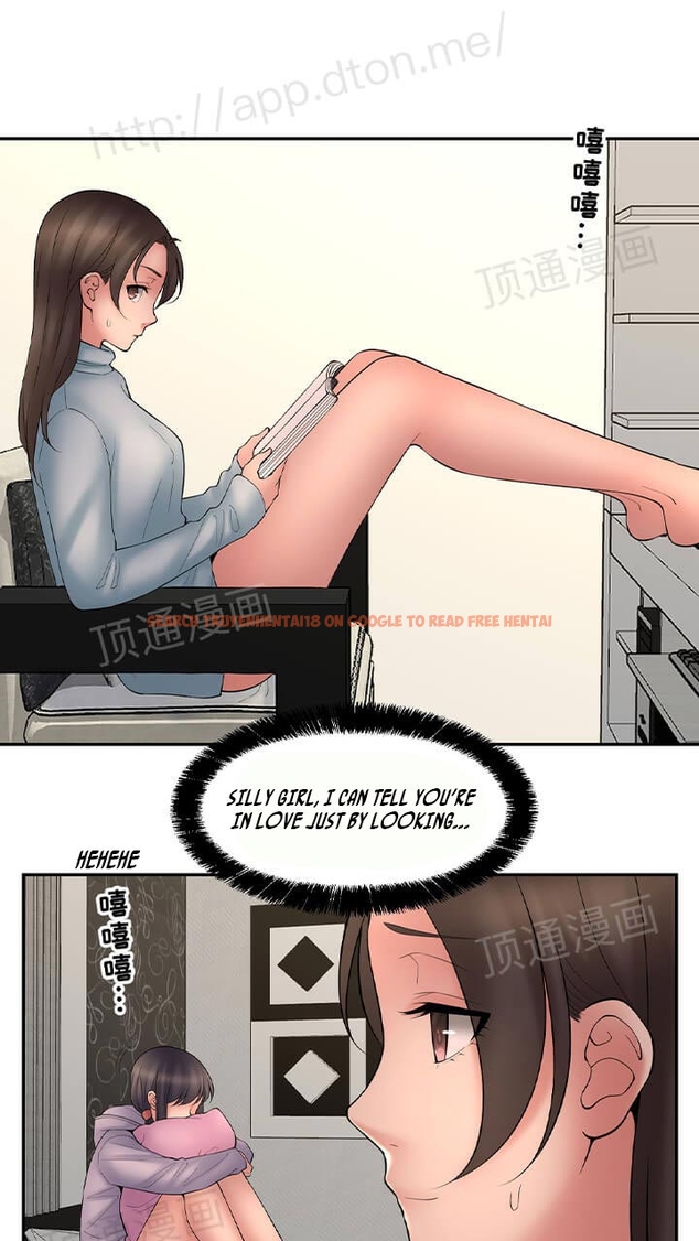 Read Hentai Image 41 393 in comic Golden Scale - Chapter 62 - hentaitnt.net