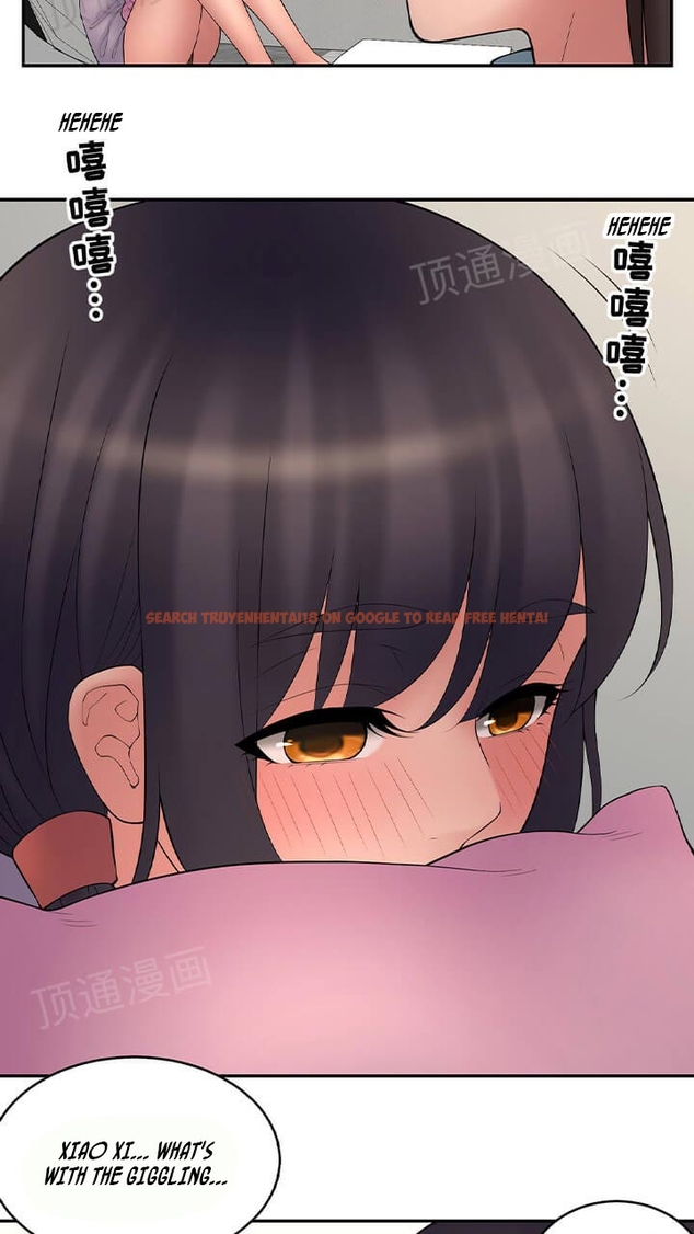 Read Hentai Image 42 393 in comic Golden Scale - Chapter 62 - hentaitnt.net