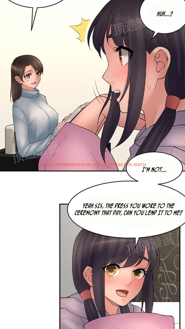 Read Hentai Image 43 393 in comic Golden Scale - Chapter 62 - hentaitnt.net