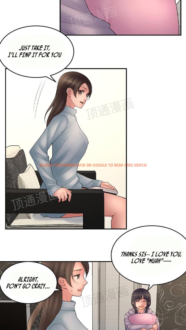 Read Hentai Image 44 393 in comic Golden Scale - Chapter 62 - hentaitnt.net