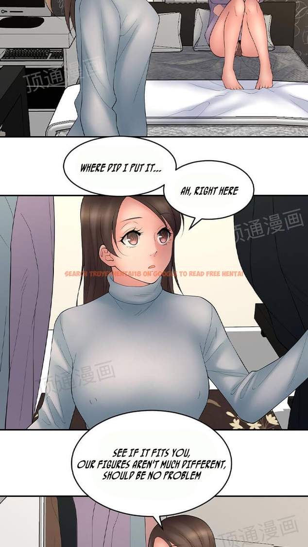 Read Hentai Image 45 393 in comic Golden Scale - Chapter 62 - hentaitnt.net
