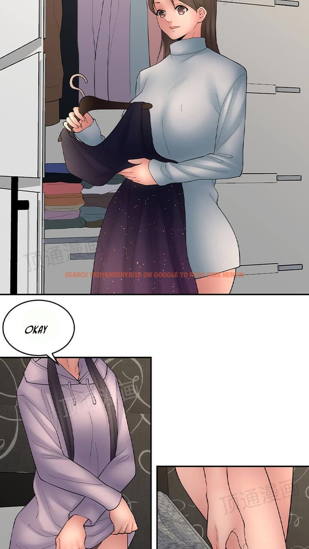 Read Hentai Image 46 393 in comic Golden Scale - Chapter 62 - hentaitnt.net