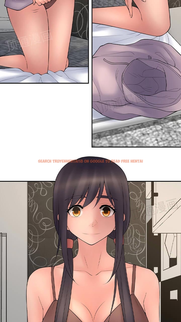 Read Hentai Image 47 393 in comic Golden Scale - Chapter 62 - hentaitnt.net