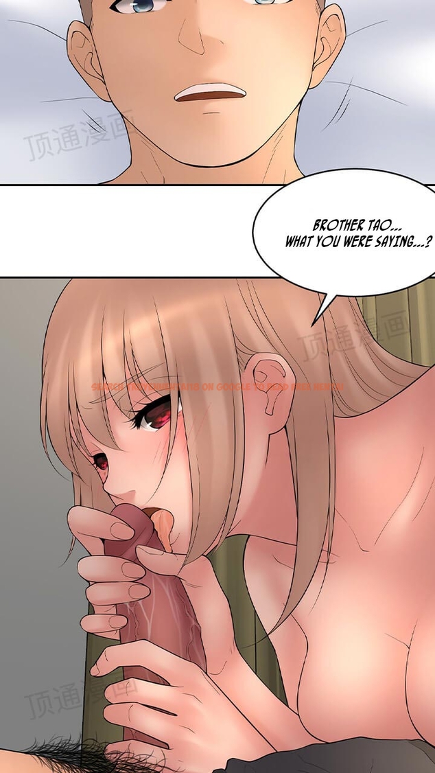 Read Hentai Image 5 393 in comic Golden Scale - Chapter 62 - hentaitnt.net