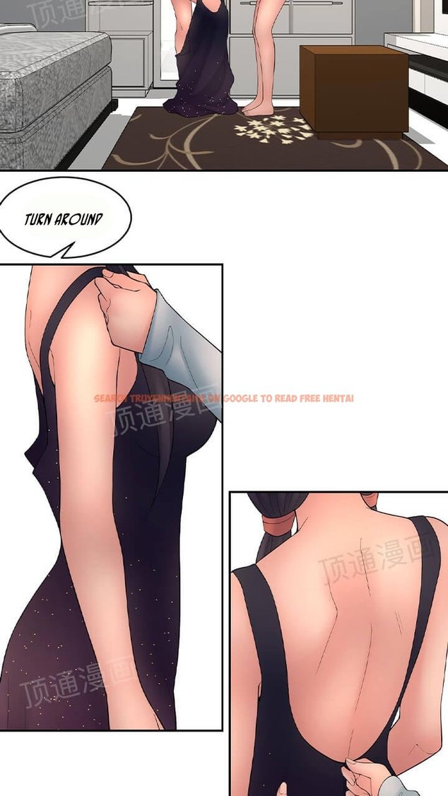 Read Hentai Image 51 397 in comic Golden Scale - Chapter 62 - hentaitnt.net