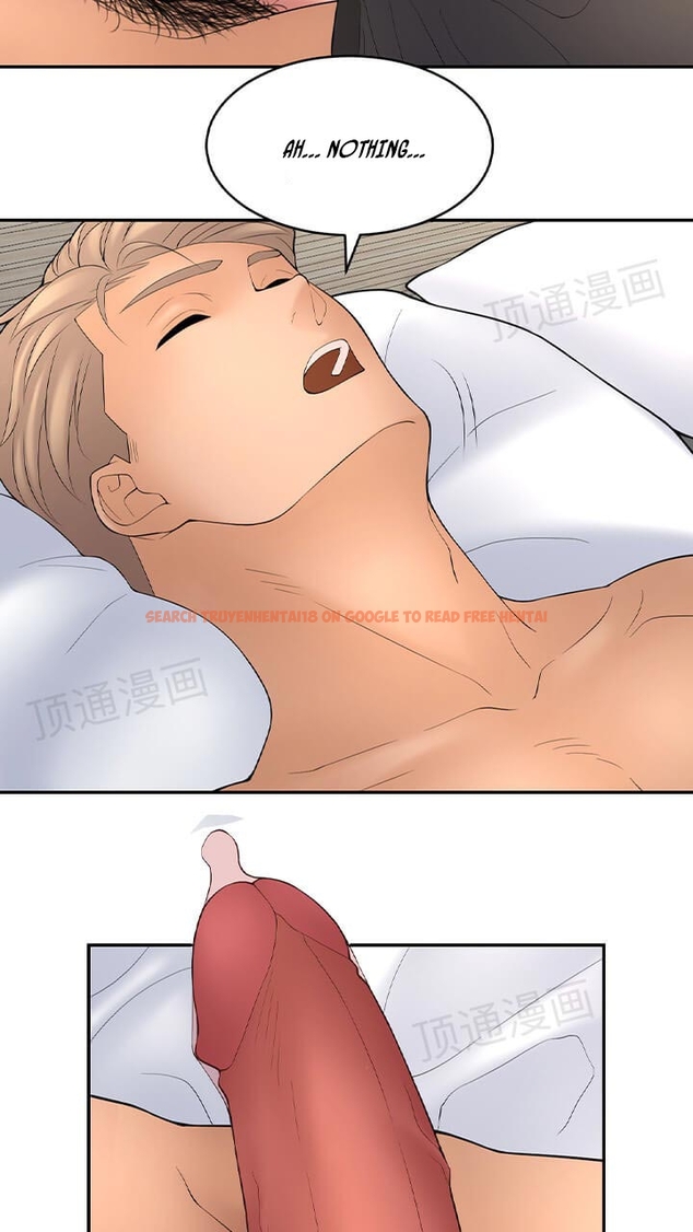 Read Hentai Image 6 393 in comic Golden Scale - Chapter 62 - hentaitnt.net