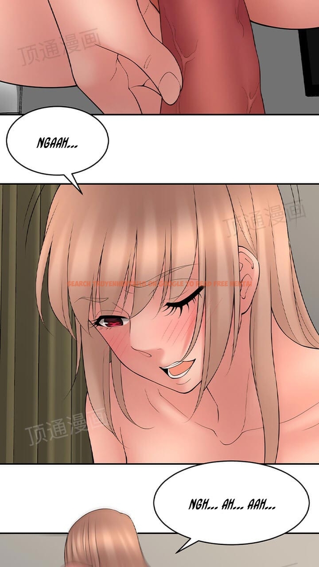 Read Hentai Image 8 393 in comic Golden Scale - Chapter 62 - hentaitnt.net