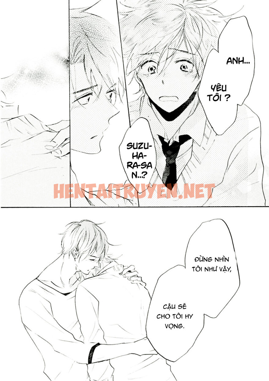 Xem ảnh Gomen Ne Idol-Kun! - Chap 2 - img_044_1656992184 - TruyenVN.APP