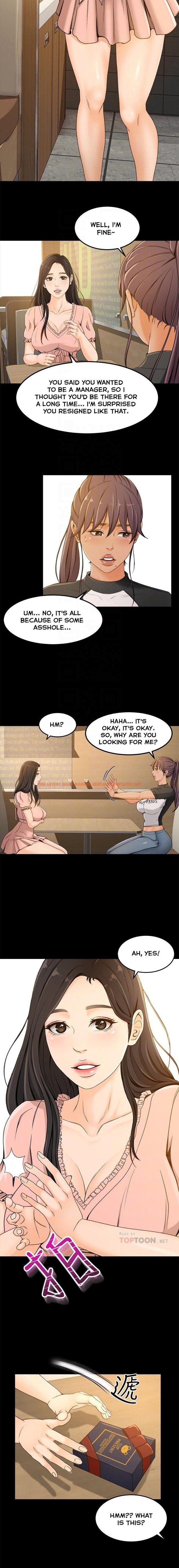 Read Hentai Image 14 970 in comic Good Girl - Chapter 2 - hentaitnt.net