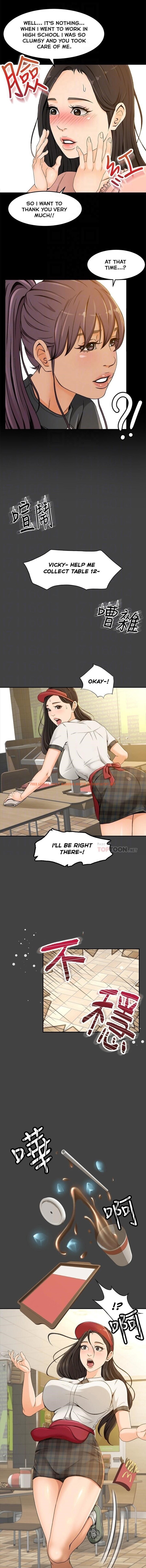 Read Hentai Image 15 970 in comic Good Girl - Chapter 2 - hentaitnt.net