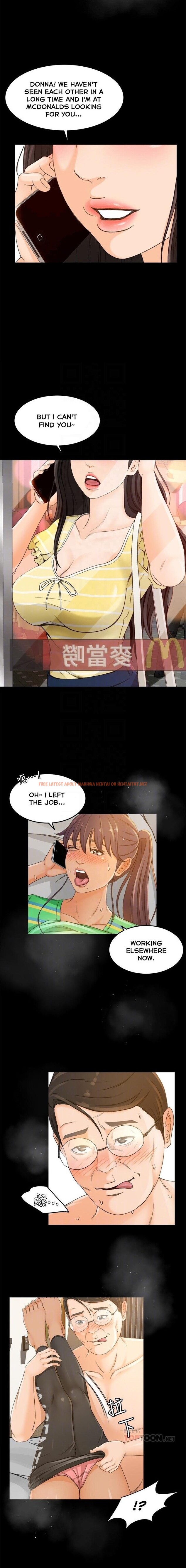 Read Hentai Image 4 970 in comic Good Girl - Chapter 2 - hentaitnt.net