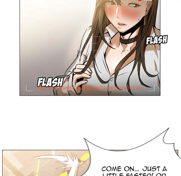 Read Hentai Image 10 552 in comic Good Night - Chapter 0 - hentaitnt.net