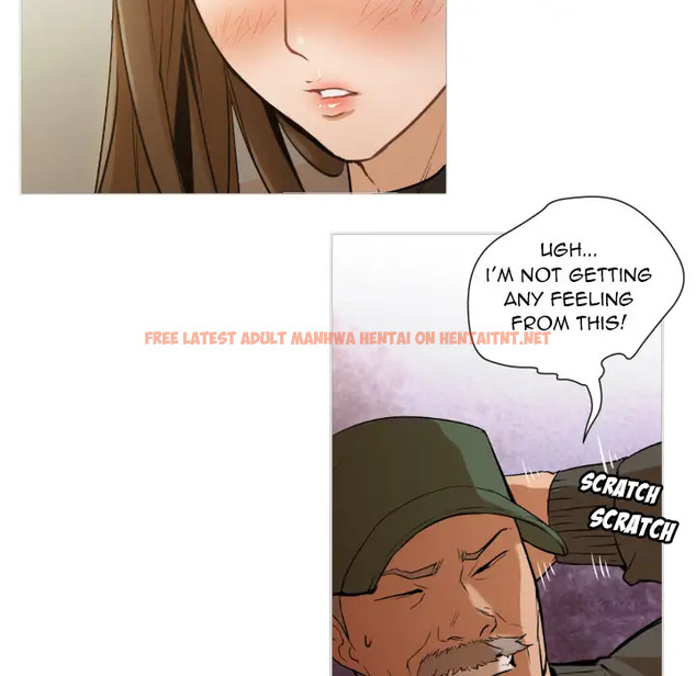 Read Hentai Image 13 552 in comic Good Night - Chapter 0 - hentaitnt.net