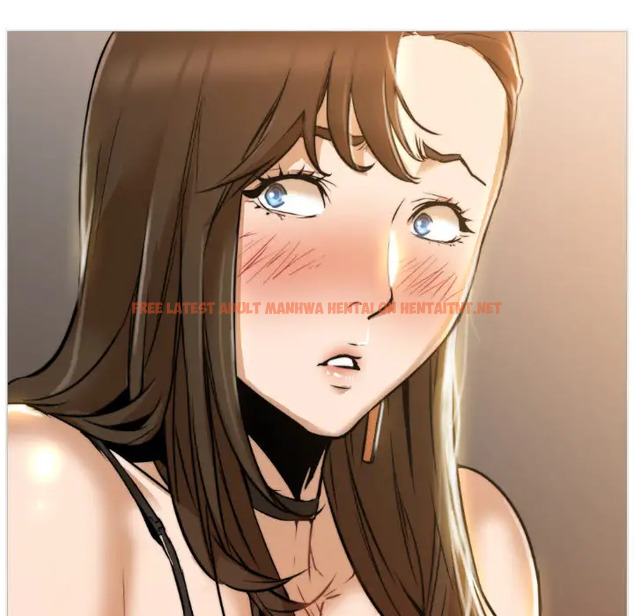 Read Hentai Image 27 552 in comic Good Night - Chapter 0 - hentaitnt.net