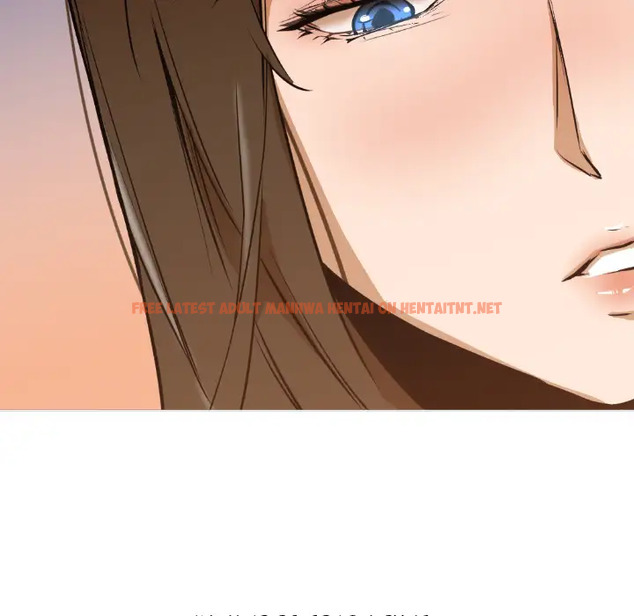 Read Hentai Image 31 552 in comic Good Night - Chapter 0 - hentaitnt.net