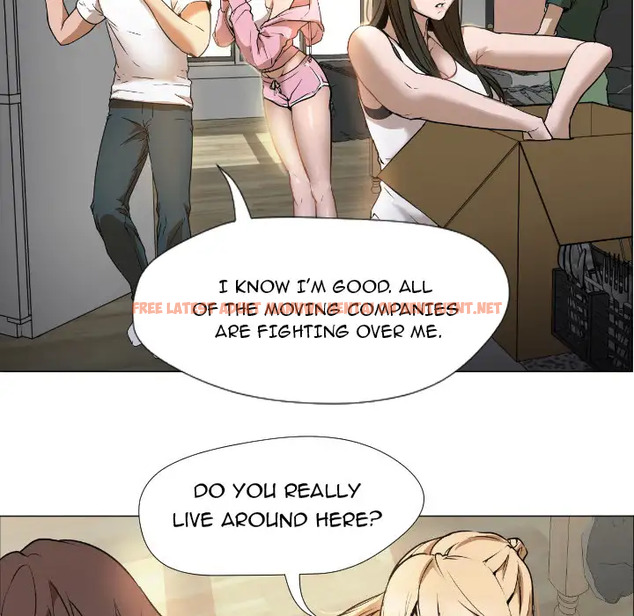 Read Hentai Image 47 552 in comic Good Night - Chapter 0 - hentaitnt.net