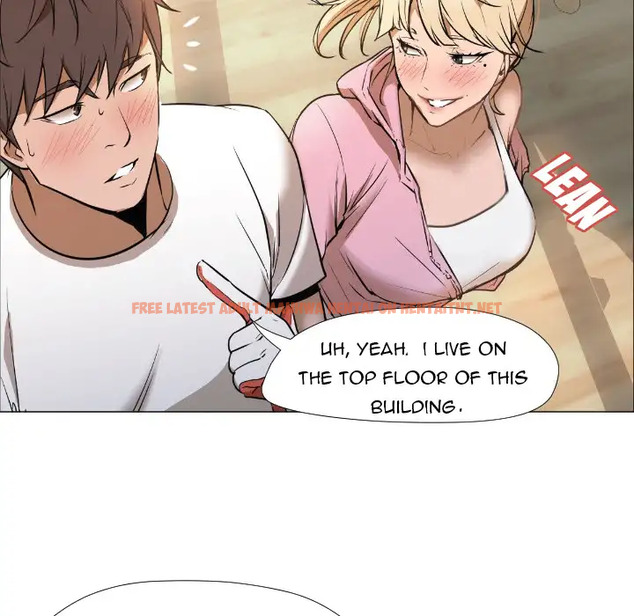 Read Hentai Image 48 552 in comic Good Night - Chapter 0 - hentaitnt.net