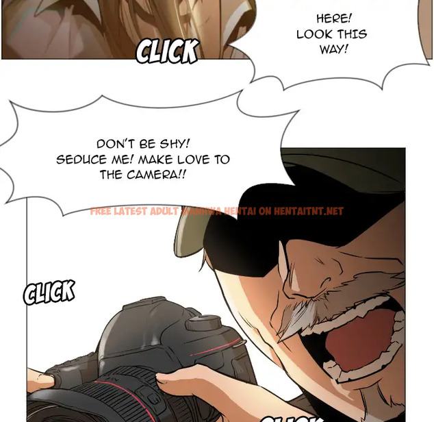 Read Hentai Image 5 549 in comic Good Night - Chapter 0 - hentaitnt.net