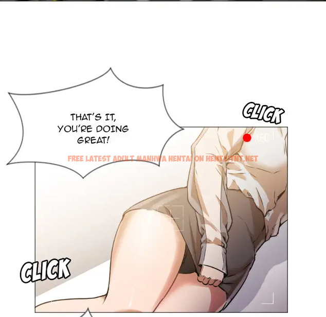 Read Hentai Image 11 542 in comic Good Night - Chapter 1 - hentaitnt.net