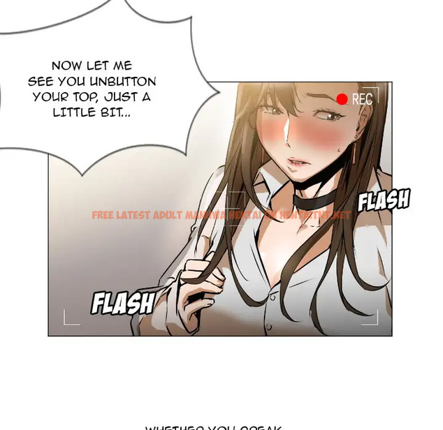 Read Hentai Image 12 542 in comic Good Night - Chapter 1 - hentaitnt.net