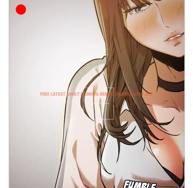 Read Hentai Image 15 542 in comic Good Night - Chapter 1 - hentaitnt.net