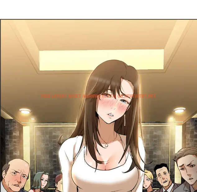 Read Hentai Image 153 549 in comic Good Night - Chapter 1 - hentaitnt.net