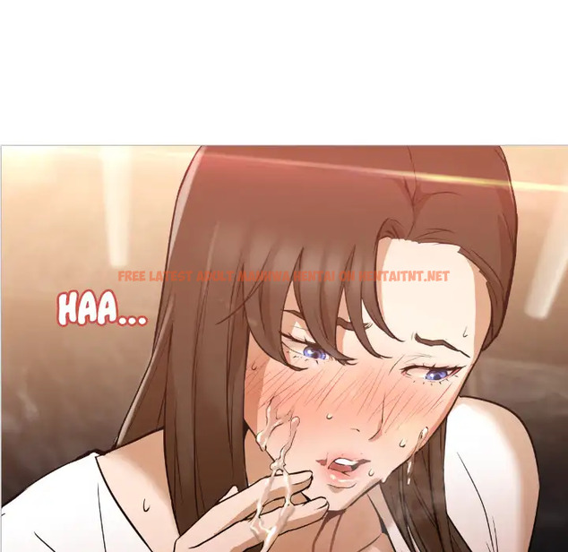 Read Hentai Image 189 549 in comic Good Night - Chapter 1 - hentaitnt.net