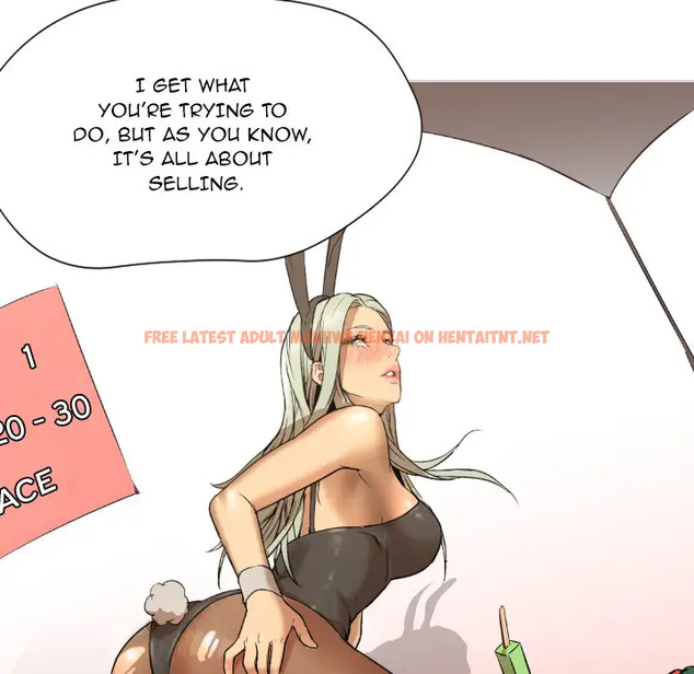 Read Hentai Image 28 542 in comic Good Night - Chapter 1 - hentaitnt.net