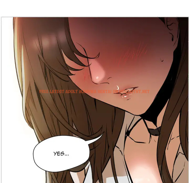 Read Hentai Image 35 545 in comic Good Night - Chapter 1 - hentaitnt.net