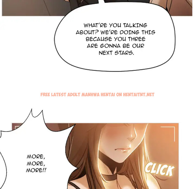 Read Hentai Image 42 545 in comic Good Night - Chapter 1 - hentaitnt.net