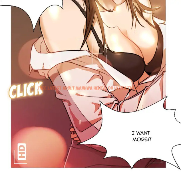 Read Hentai Image 43 545 in comic Good Night - Chapter 1 - hentaitnt.net