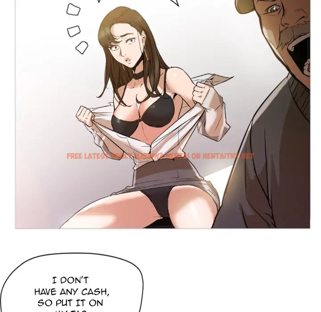 Read Hentai Image 47 545 in comic Good Night - Chapter 1 - hentaitnt.net