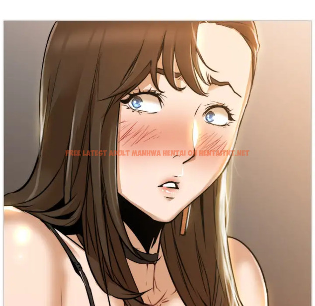 Read Hentai Image 50 545 in comic Good Night - Chapter 1 - hentaitnt.net